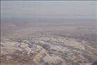 11 Desert Landscape